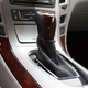 Illustration for article titled 2010 Cadillac CTS Sport Wagon: First Drive